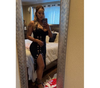 Escorts and Massages Bury Saint Edmunds West Suffolk - Photos for ❤️❤️‍🔥best services🍾❤️‍🔥no rush🍾