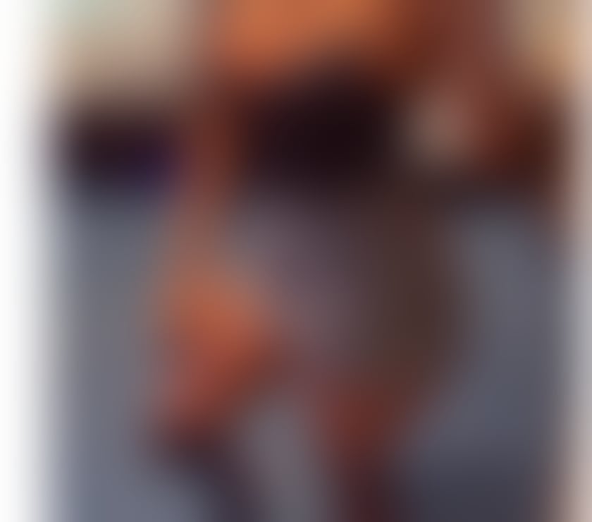 Escorts South East London Camberwell - South East London - Photos for Ebony petite princess x