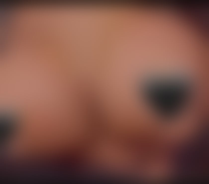 Escorts South East London Camberwell - South East London - Photos for Ebony petite princess x