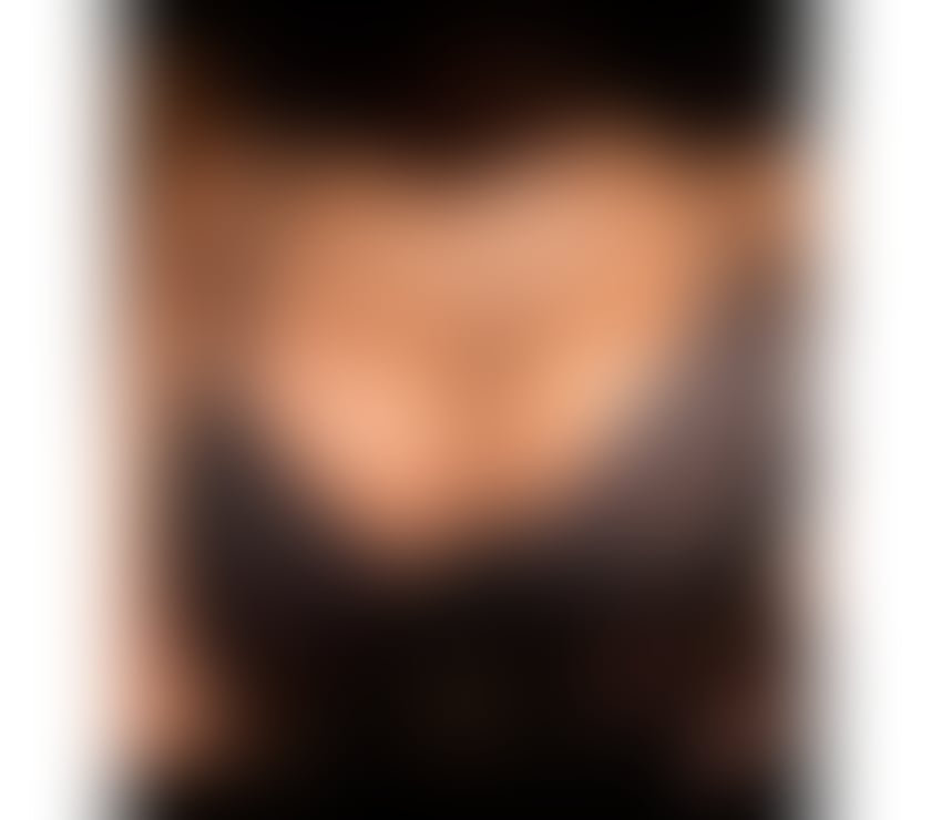 Ebony petite princess x