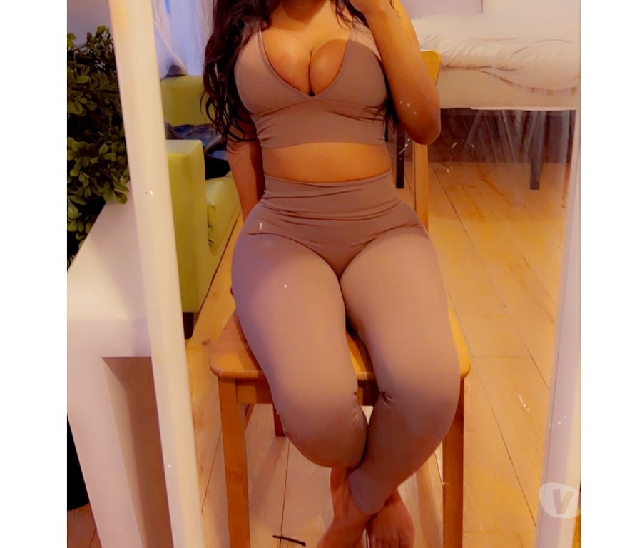 Escorts South East London Camberwell - South East London - Photos for Ebony British x