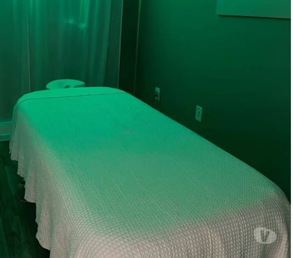 Gay Escorts Salisbury Wiltshire - Photos for Expert Male to Male Massage – Stress Relief Specialist