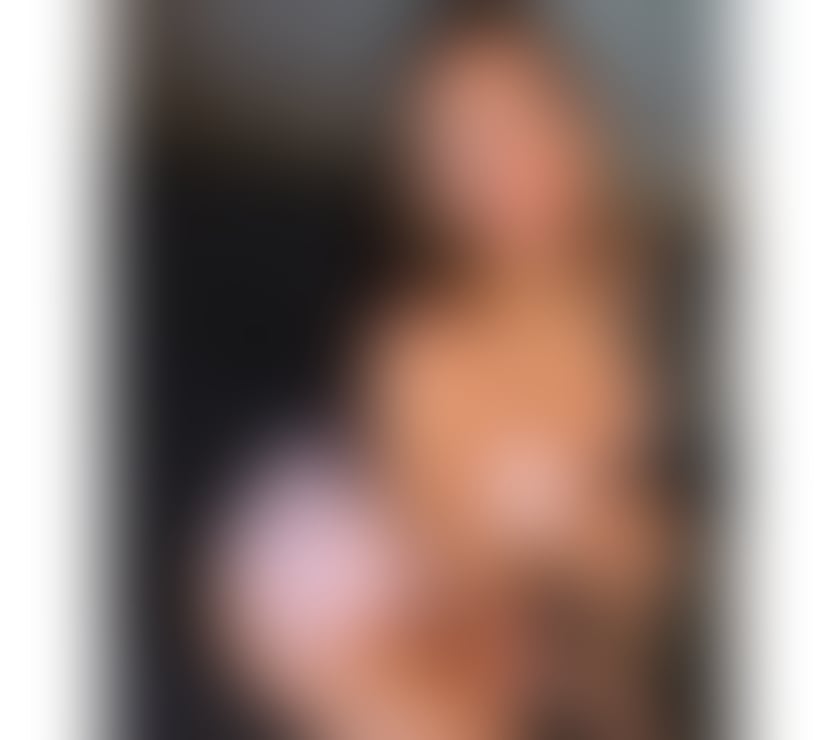 ✨ Elegant Elite Escort | Classy, Open-Minded & Discreet