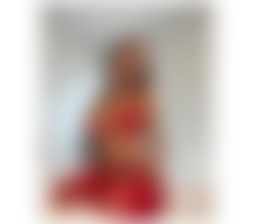 Escorts Hull Hull City Centre - Hull - Photos for 😈 Exclusive Escort | Pure Temptation, Zero Regrets