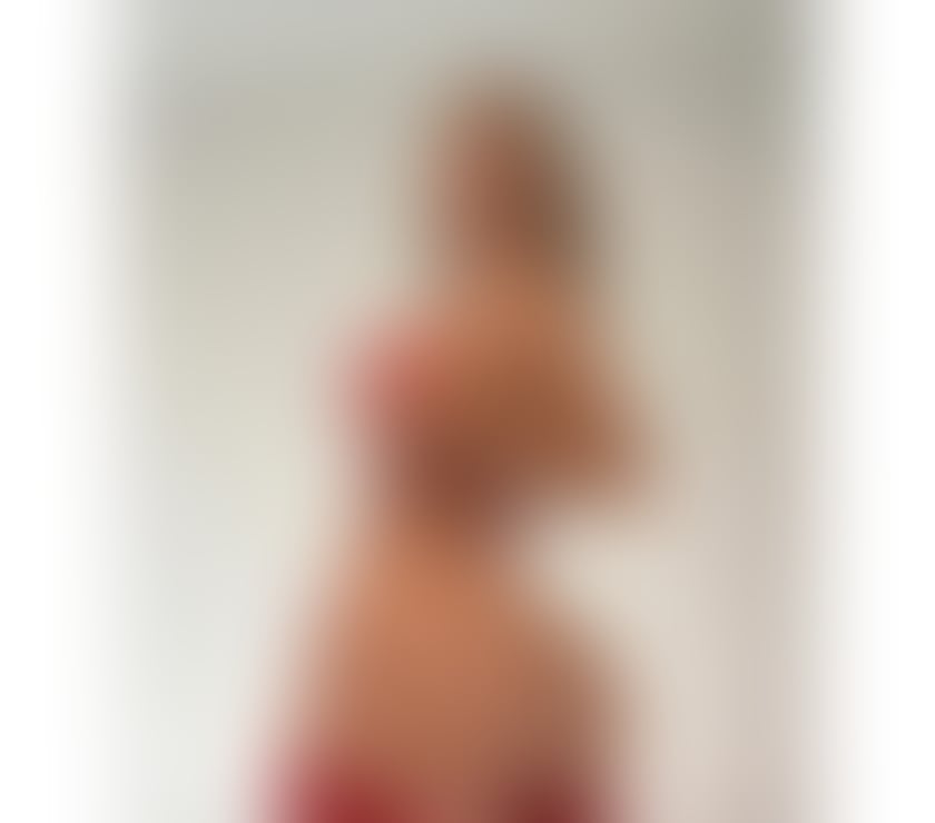 Escorts Hull Hull City Centre - Hull - Photos for 😈 Exclusive Escort | Pure Temptation, Zero Regrets