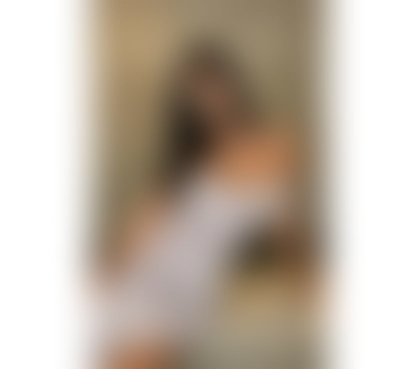 Escorts Stirling Aberfoyle - Stirling - Photos for ROSA❌OWO ❌🔝NO RUSH💯 GENUINE💯🍾PARTY💥