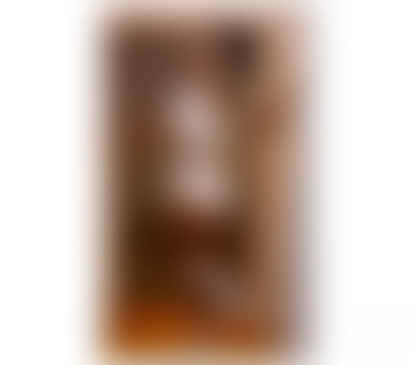 Escorts Kent Gravesham - Photos for Deea Best serivice