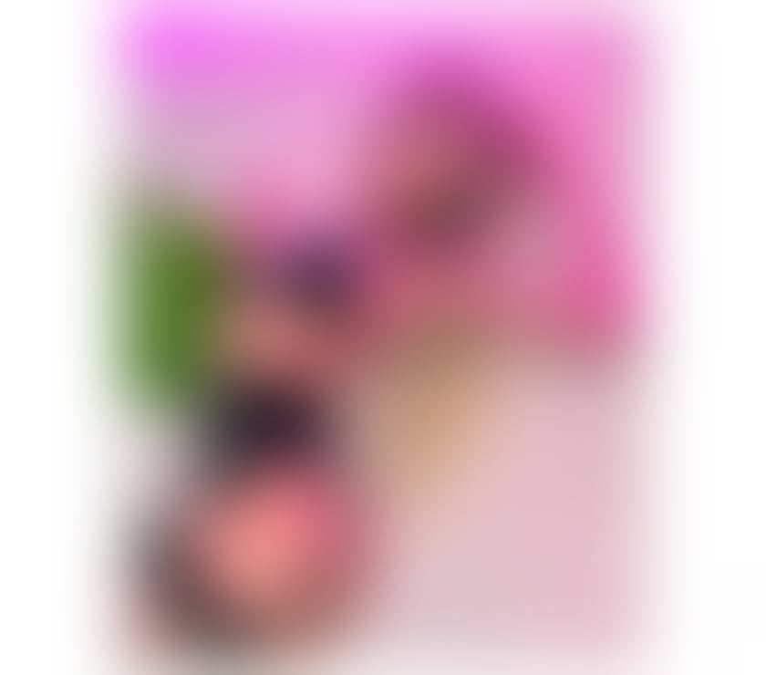 Escorts Kent Gravesham - Photos for Deea Best serivice