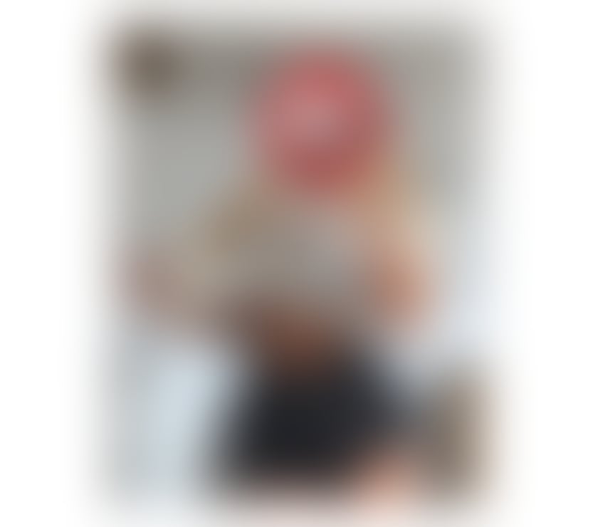 Escorts and Massages Dartford Town Centre Dartford - Photos for Sofy🫦 REAL GIRL 🔞Best service 🤤