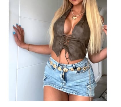  Escorts & Erotic Massage Bradford City Centre Bradford - Photos for Sofy🫦 REAL GIRL 🔞Best service 🤤