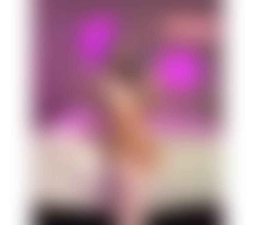 Escorts Wrexham - Wales Wrexham City Centre - Wrexham - Photos for 😈 Naughty Luxury Escort | Dirty Mind, Classy Style