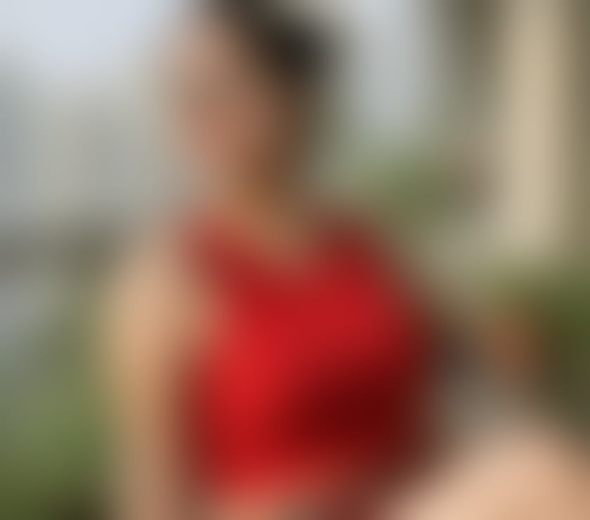 🆕 BEAUTIFUL GIRL AVAILABLE WITH NATURAL BEAUTY 😍