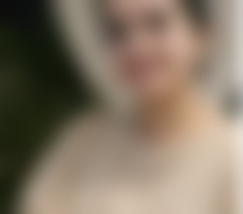 Escorts Surrey Guildford - Photos for 🆕 BEAUTIFUL GIRL AVAILABLE WITH NATURAL BEAUTY 😍