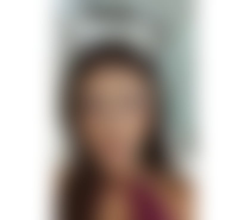 Escorts East Ayrshire Kilmarnock - East Ayrshire - Photos for 🔥NEW BRUNETTE 🔝INDEPENDENT ❤️🔝