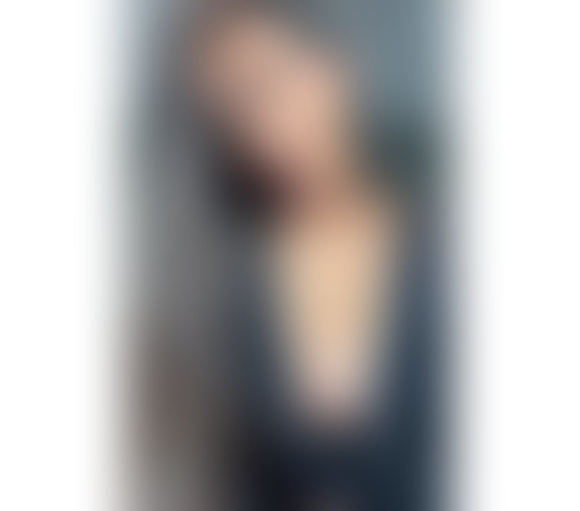 Escorts East Ayrshire Kilmarnock - East Ayrshire - Photos for 🔥NEW BRUNETTE 🔝INDEPENDENT ❤️🔝