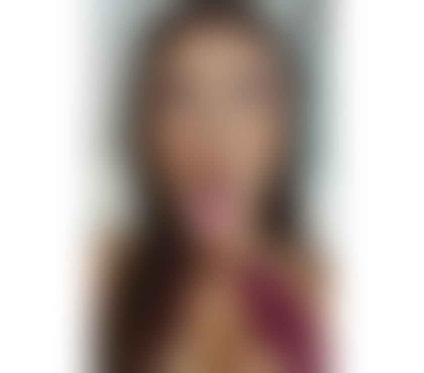 Escorts East Ayrshire Kilmarnock - East Ayrshire - Photos for 🔥NEW BRUNETTE 🔝INDEPENDENT ❤️🔝