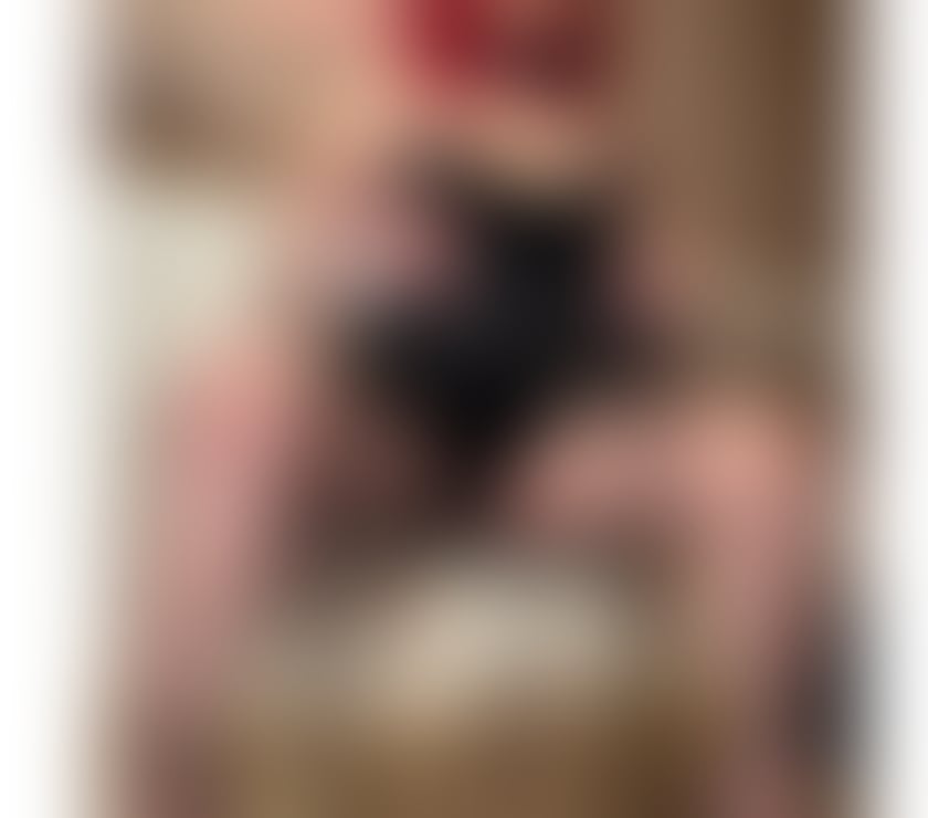 Hot!!Party!!Girls!!CALL ME