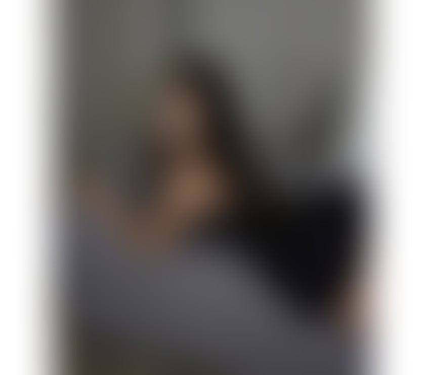 ROSA❌OWO ❌🔝NO RUSH💯 GENUINE💯🍾PARTY💥