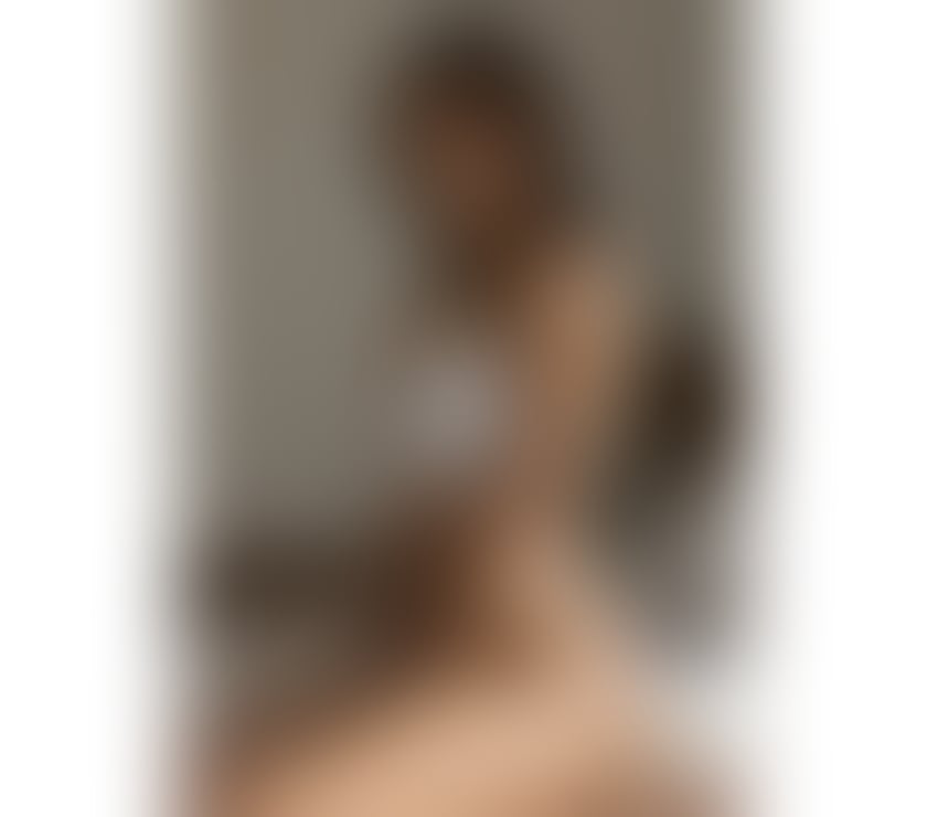 Escorts East Ayrshire Kilmarnock - East Ayrshire - Photos for ROSA❌OWO ❌🔝NO RUSH💯 GENUINE💯🍾PARTY💥