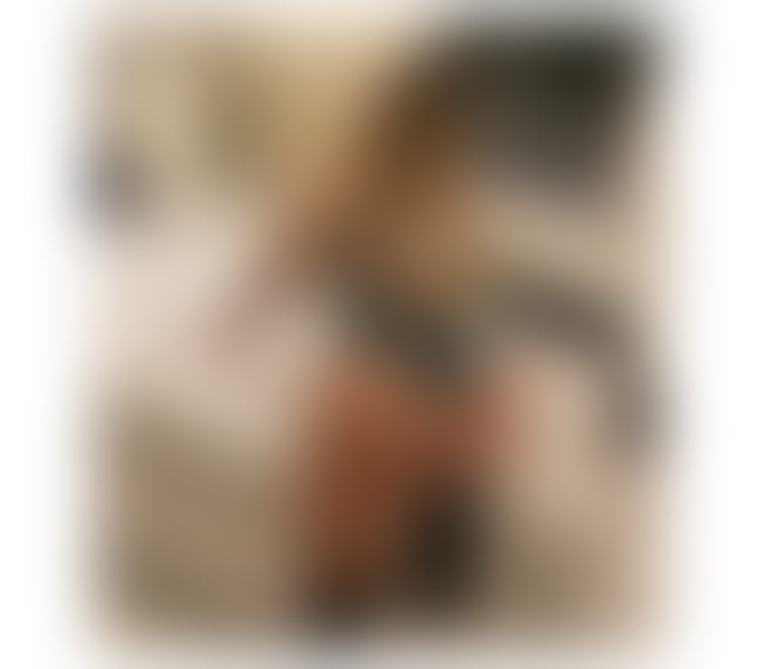 I M ANDRE 🔝 3 DAYS HERE ❤️BIG ASS💯ONLY OUTCALL