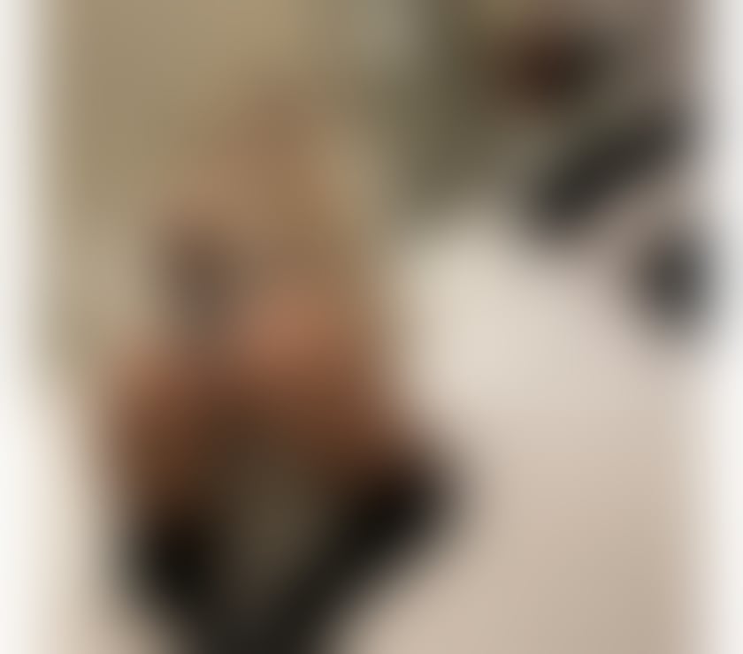 Escorts Cheshire East Crewe Green - Cheshire East - Photos for I M ANDRE 🔝 3 DAYS HERE ❤️BIG ASS💯ONLY OUTCALL