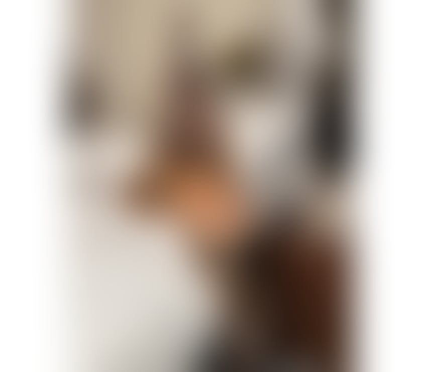 🖤Rebecca🔝Real pics • Genuine, sweet & sexy