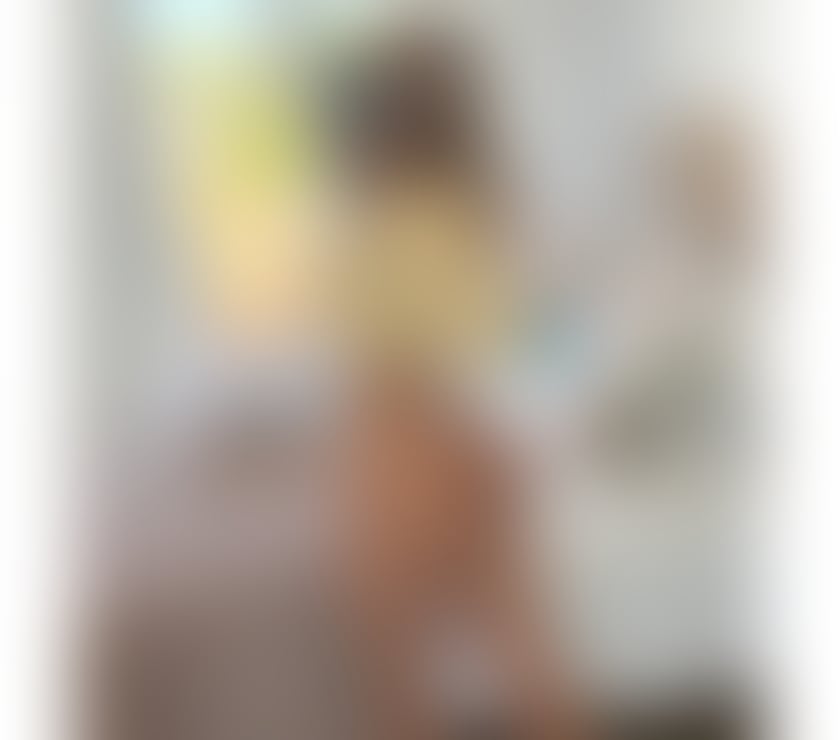 Escorts West Midlands Birmingham - Photos for 🖤Rebecca🔝Real pics • Genuine, sweet & sexy