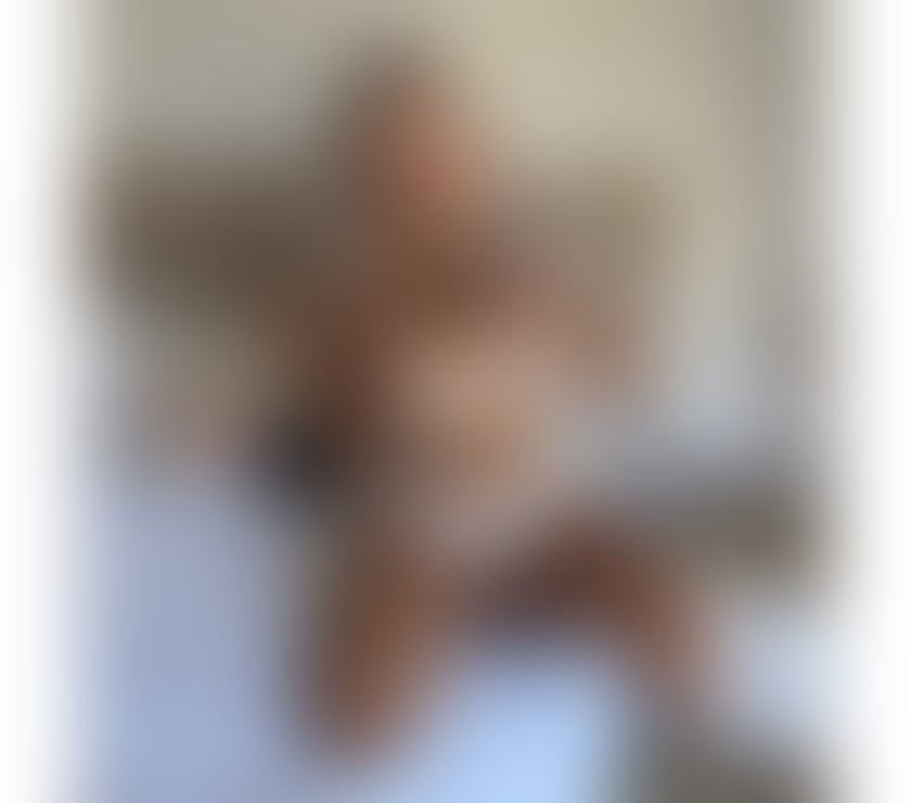 Escorts West Midlands Birmingham - Photos for 🖤Rebecca🔝Real pics • Genuine, sweet & sexy