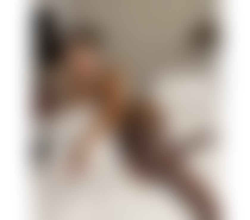 Escorts Greater Manchester Manchester - Photos for 🖤Rebecca🔝Real pics • Genuine, sweet & sexy