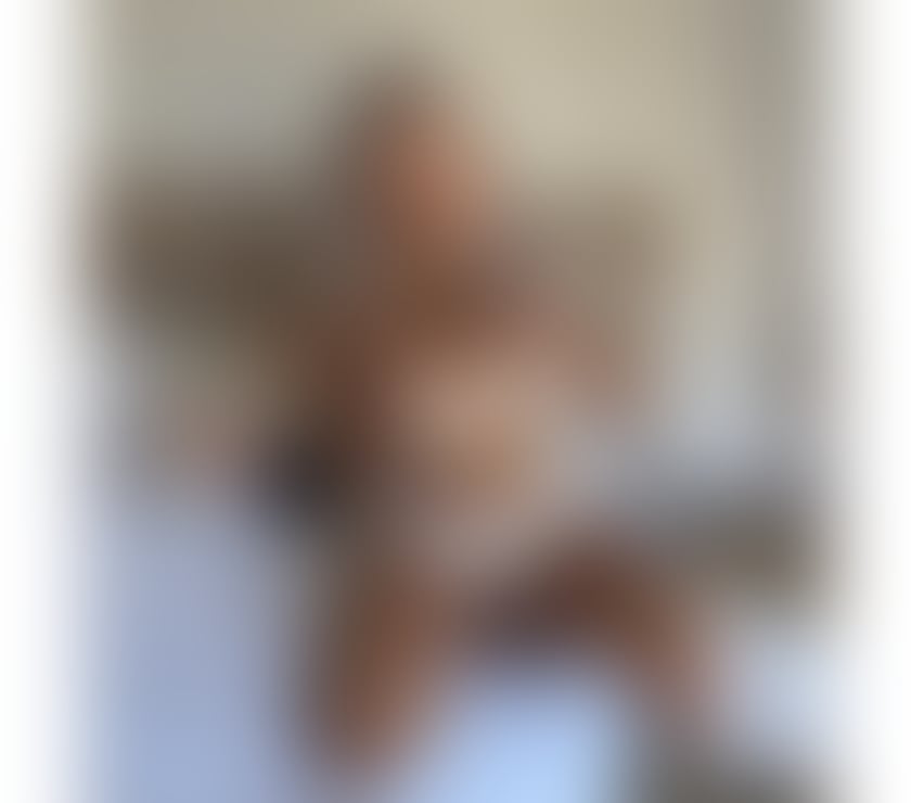 Escorts Greater Manchester Manchester - Photos for 🖤Rebecca🔝Real pics • Genuine, sweet & sexy