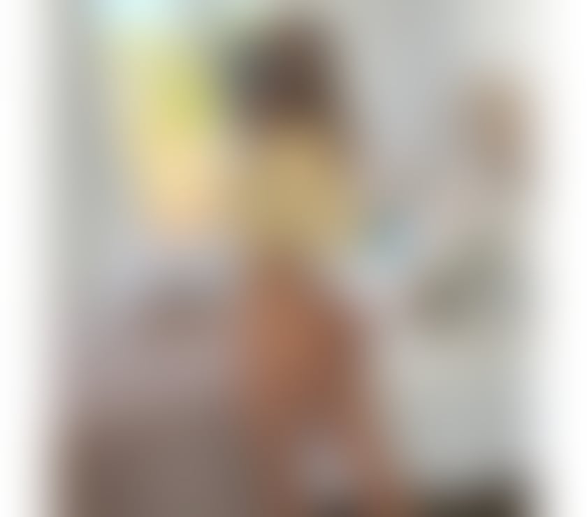 Escorts Greater Manchester Manchester - Photos for 🖤Rebecca🔝Real pics • Genuine, sweet & sexy