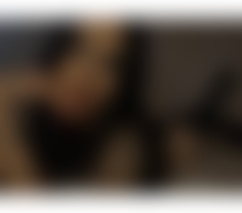 Escorts Hamilton South Lanarkshire - Photos for NEW 🔥BRUNETTE 🔥🔝INDEPENDENT ❤️🔝