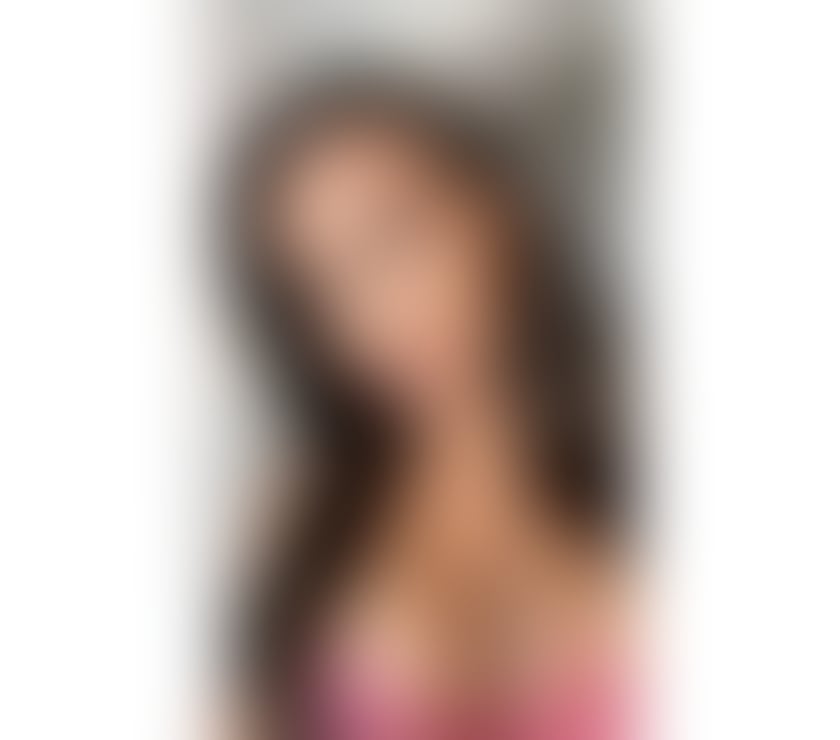 Escorts South Lanarkshire Hamilton - South Lanarkshire - Photos for NEW 🔥BRUNETTE 🔥🔝INDEPENDENT ❤️🔝