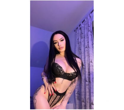 Escorts Hamilton South Lanarkshire - Photos for NEW 🔥BRUNETTE 🔥🔝INDEPENDENT ❤️🔝