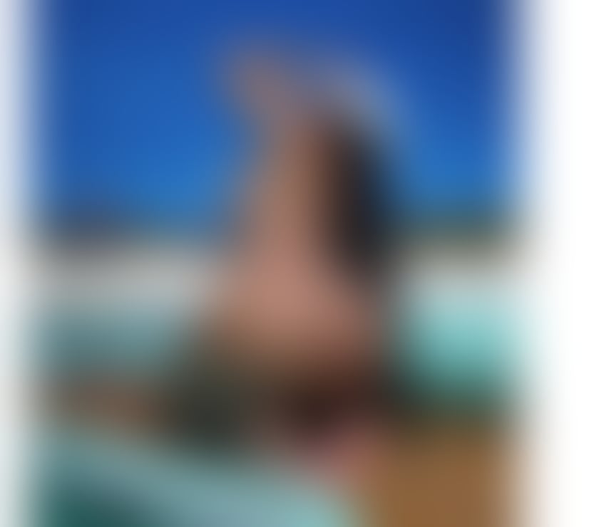 Escorts Erdington Birmingham - Photos for 💦YARI AVAILABLE THE BEST SERVICE 💦 only incall 💦