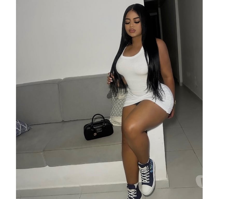 Escorts West Midlands Birmingham - Photos for 💦YARI AVAILABLE THE BEST SERVICE 💦 only incall 💦