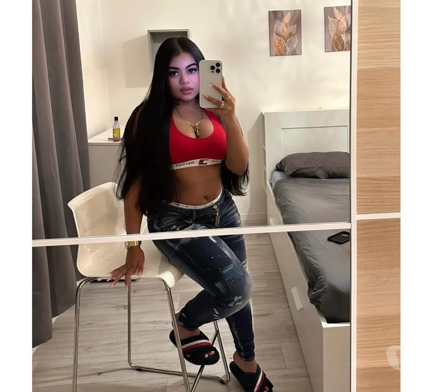 Escorts West Midlands Birmingham - Photos for 💦YARI AVAILABLE THE BEST SERVICE 💦 only incall 💦