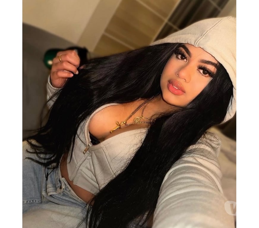 Escorts West Midlands Birmingham - Photos for 💦YARI AVAILABLE THE BEST SERVICE 💦 only incall 💦