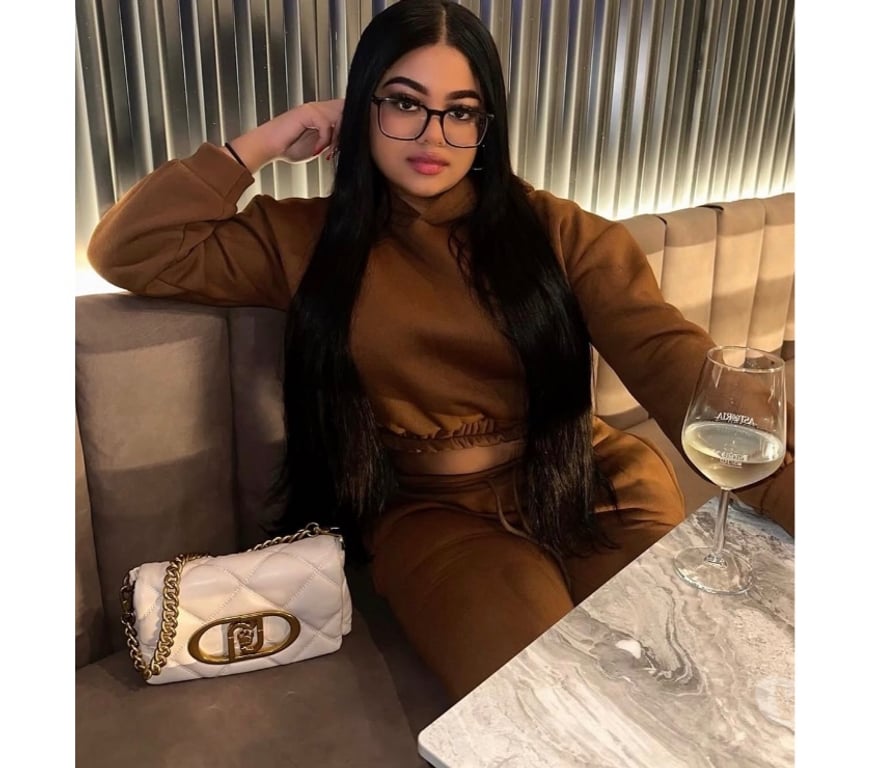 Escorts West Midlands Birmingham - Photos for 💦YARI AVAILABLE THE BEST SERVICE 💦 only incall 💦