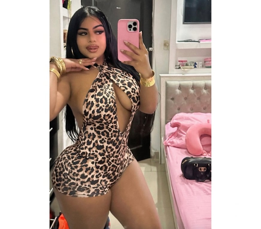 Escorts West Midlands Birmingham - Photos for 💦YARI AVAILABLE THE BEST SERVICE 💦 only incall 💦