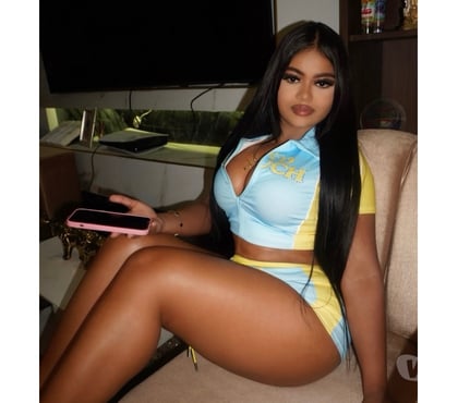 Escorts Erdington Birmingham - Photos for 💦YARI AVAILABLE THE BEST OWO 💦 ONLY WHATSAPP 💦