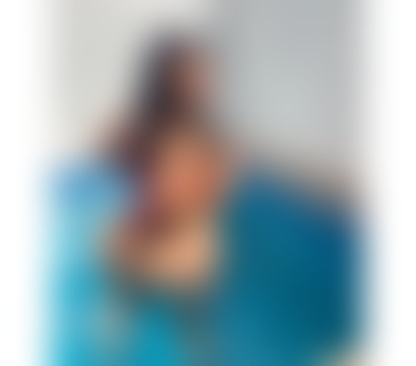 Escorts North London Enfield - Photos for 💖 MEL NEW IN TOWN 💖 💯% REAL 🎉 BRAZILLIAN