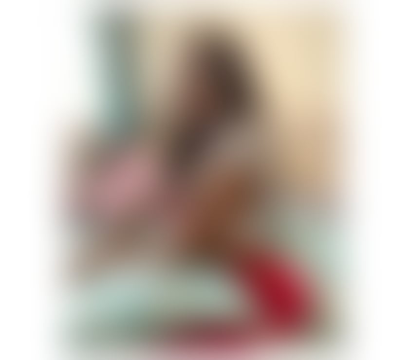 Escorts North London Enfield - Photos for 💖 MEL NEW IN TOWN 💖 💯% REAL 🎉 BRAZILLIAN