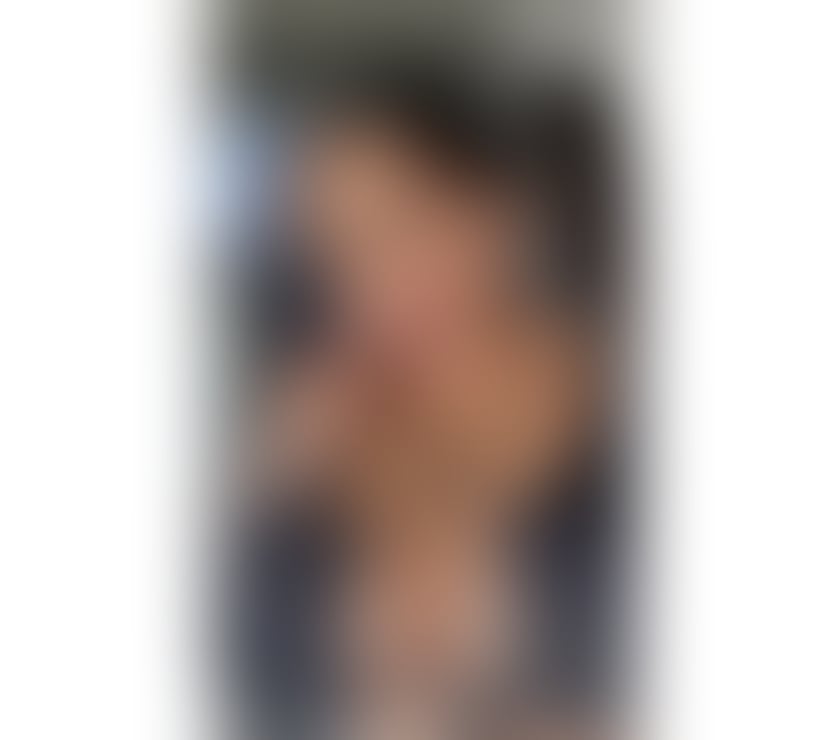 💖 MEL NEW IN TOWN 💖 💯% REAL 🎉 BRAZILLIAN