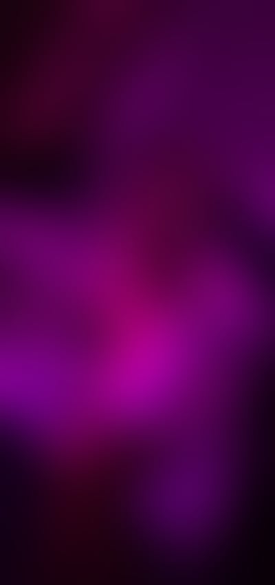 Escorts West Midlands Birmingham - 