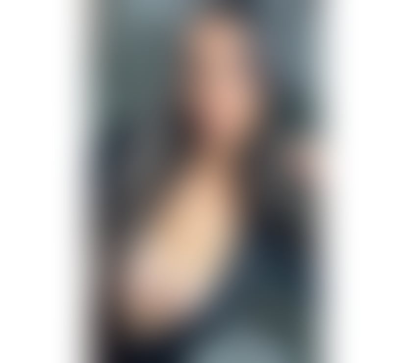 NEW 🔥BRUNETTE 🔥🔝INDEPENDENT ❤️🔝