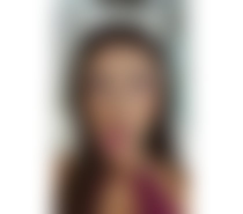 Escorts Falkirk Falkirk Town Centre - Falkirk - Photos for NEW 🔥BRUNETTE 🔥🔝INDEPENDENT ❤️🔝