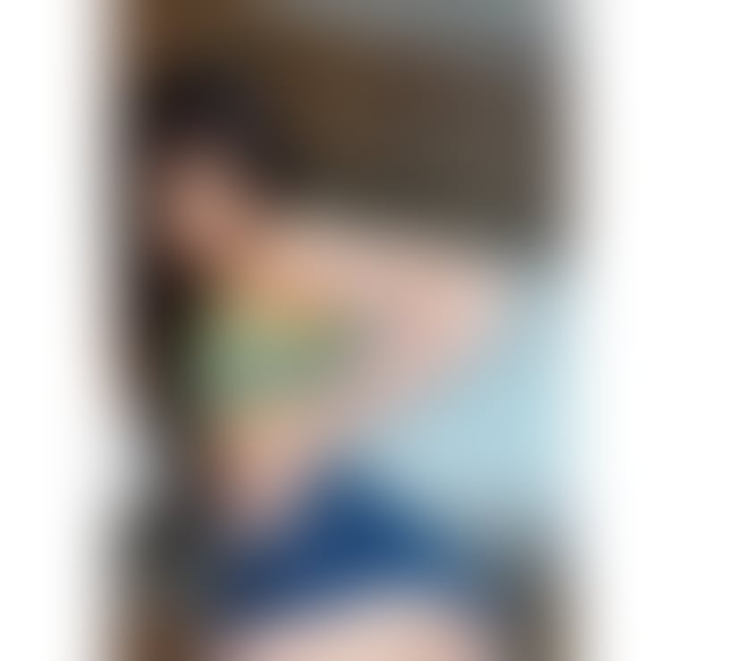 Escorts Edinburgh Edinburgh - Edinburgh - Photos for RAFAELLA RICCIARD THE BEST