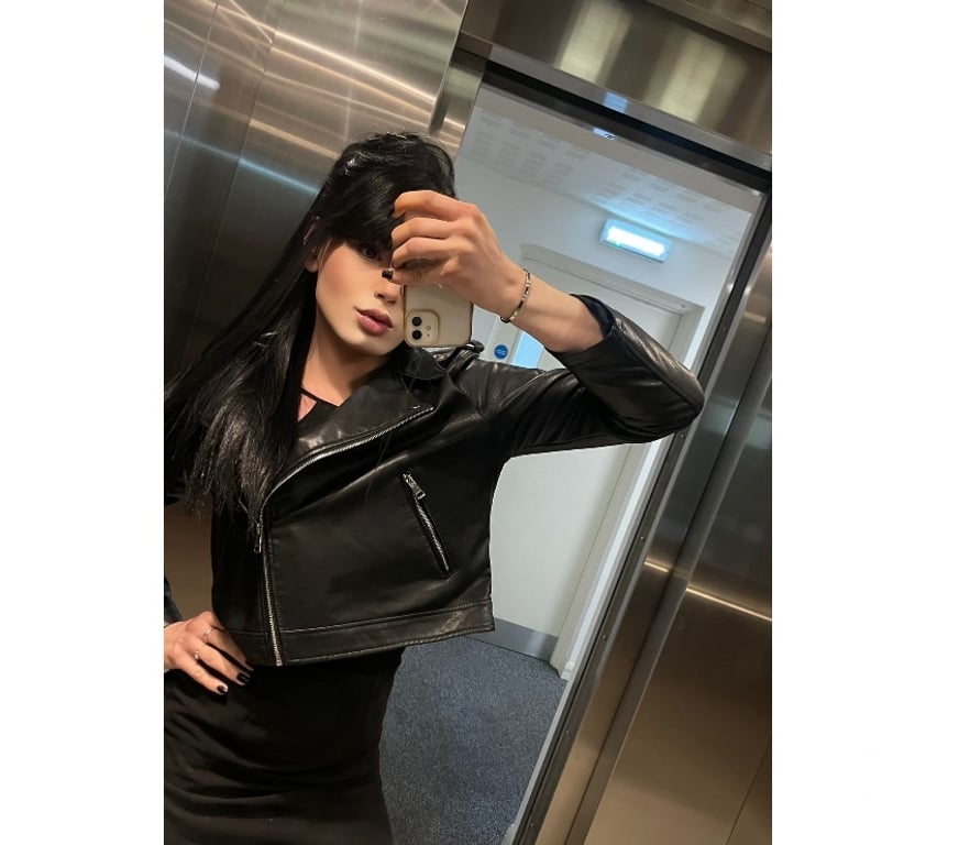 Escorts Edinburgh Edinburgh - Edinburgh - Photos for RAFAELLA RICCIARD THE BEST