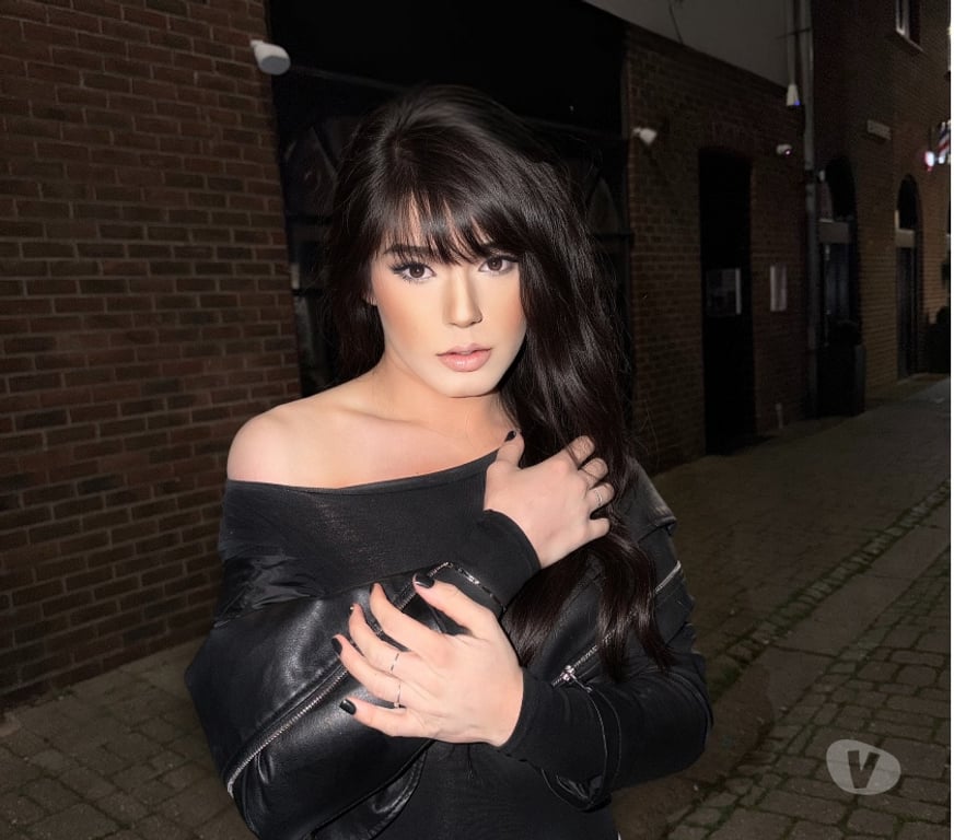 Escorts Edinburgh Edinburgh - Edinburgh - Photos for RAFAELLA RICCIARD THE BEST